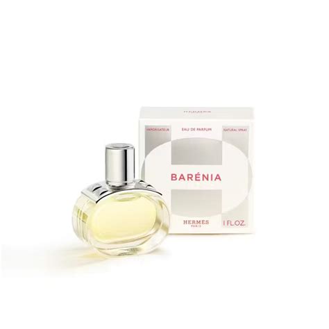 hermes parfum aus den 80er|Barénia Eau de Parfum .